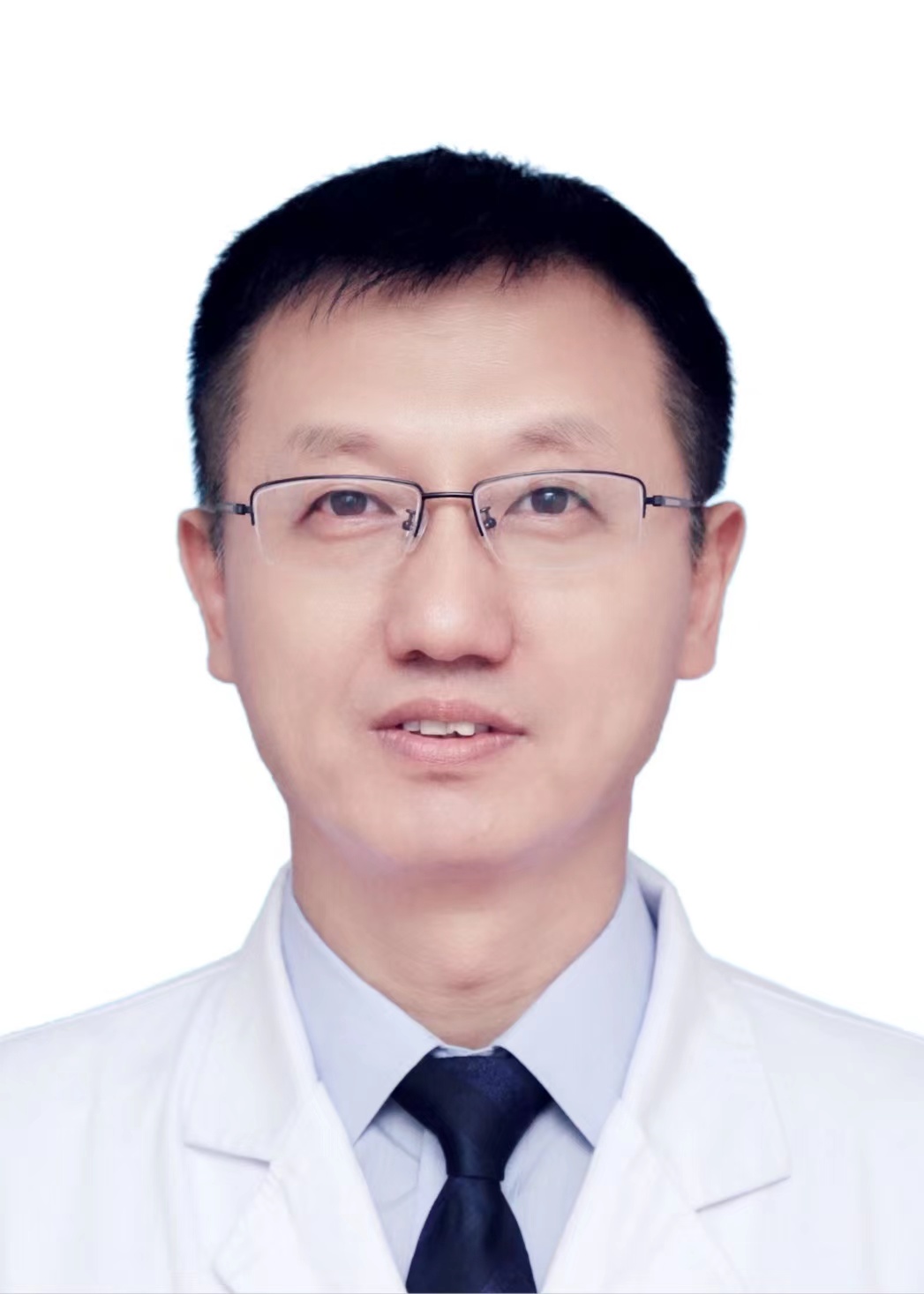 专家委员：杨士斌