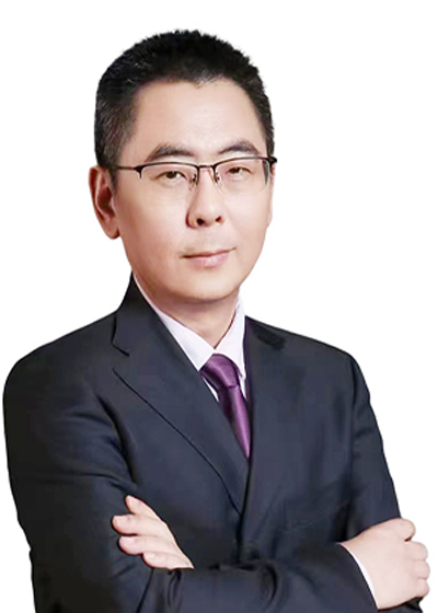 专家委员：张卫国