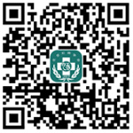 扫一扫，了解更多